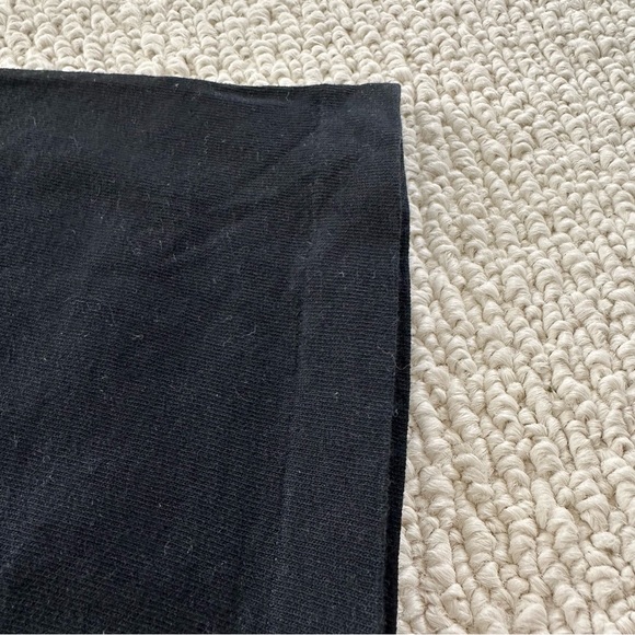 Vintage 1992 The Moody Blues Graphic Single Stitch Tee - Picture 5 of 10